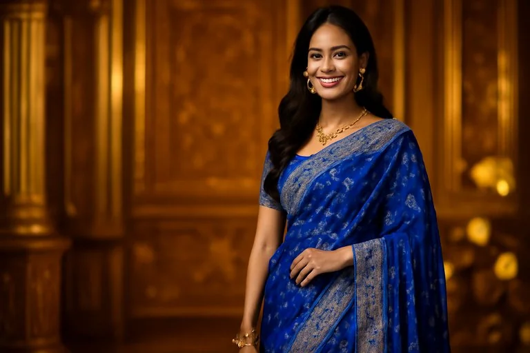 BDJOY মেনু আইকন সারি