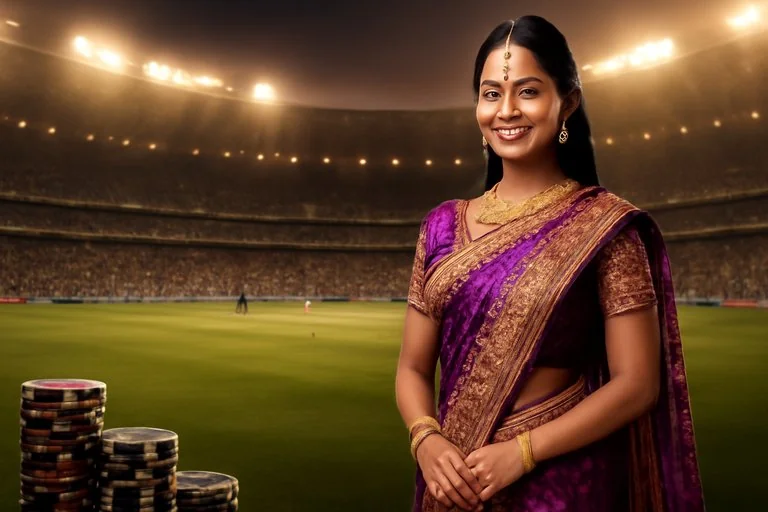 BDJOY লগইন প্যানেল ক্লোজআপ