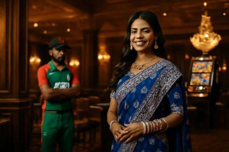 BDJOY ক্যাশিয়ার জমা পর্দা