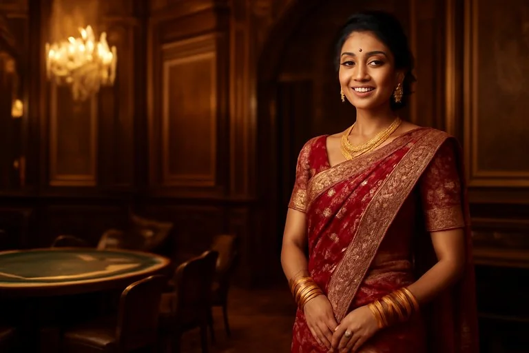 BDJOY এভিয়েটর ককপিট স্ক্রিন
